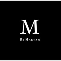 M By Maryam