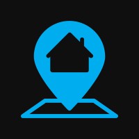 Manor Estate Agent logo - Similar company to Ahm - The Mindful Estate Agent