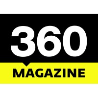 360 International Media logo - Similar company to Studio 307