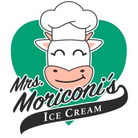 Mrs. Moriconi's, Ltd logo - Similar company to Detrapel Solutions