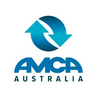 AMCA Australia logo - Similar company to Airah