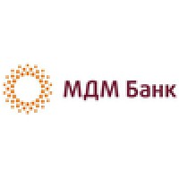 Mdm Bank