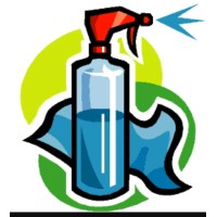 CleanSweep Cleaning LLC logo - Similar company to Cleansweep