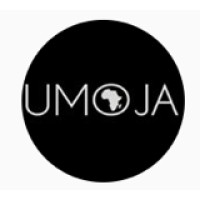 Upenn Umoja