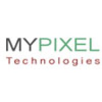 Mypixel Llc