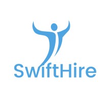 SWIFTHIRE logo - Similar company to Conforma Scarl