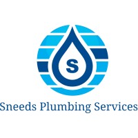 Sneeds Plumbing Services Inc. logo - Similar company to Dailey Company, Inc.