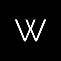 EDWARD ALEXANDER construction logo - Similar company to Archend