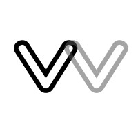 Very Weird logo - Similar company to Nutshell