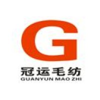 jiangyin guanyun wool textile co.,ltd. logo - Similar company to Advika Silks