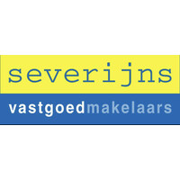 Severijns Vastgoed