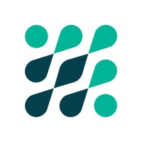 Bytek | The martech of Datrix group logo - Similar company to Bytek It Solutions
