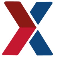 XDV logo - Similar company to Cromatika