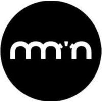 Mundo Negro logo - Similar company to Indique