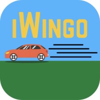 IWingo, Inc. logo - Similar company to Capital Transportation