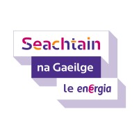 Seachtain Na Gaeilge Le Energia