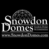 Snowdon Domes logo - Similar company to Paramount Structures Ltd