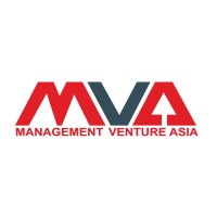MVA Cambodia logo - Similar company to Mva Cambodia