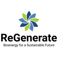 ReGenerate Energy, LLC logo - Similar company to Balico, Llc