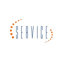 Service Italia logo - Similar company to Lilium Srls
