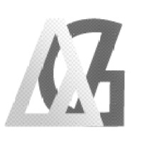 Angshuman Ghosh logo - Similar company to Athleteadda
