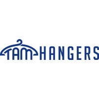 Tam Hangers logo - Similar company to Sentiasoft