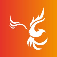 Fênix Transportes PA logo - Similar company to Fs Log