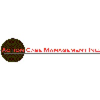 Action Case Management logo - Similar company to Kalous Case Management