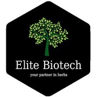 Elite Biotech logo - Similar company to Techy Tantrums