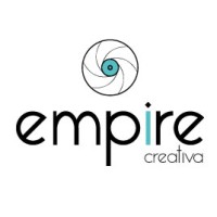 Empire Creativa logo - Similar company to Little Monkey Agencia De Publicidad Btl