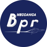 Meccanica Bpr logo - Similar company to Tecno E.D.M. - S.R.L.