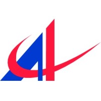 Advanced Communications Riverina logo - Similar company to Dominium Tech