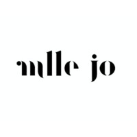 MademoiselleJo_DesignStudio logo - Similar company to Inner Design