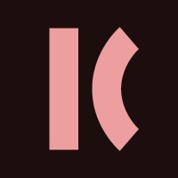 Kystens Næringsliv logo - Similar company to Dn Media Group Content Studio