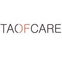 Tao of Care logo - Similar company to Sociale Benadering