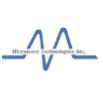 Microwave Technologies Inc