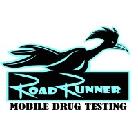 RoadRunner 1 Mobile Drug Testing logo - Similar company to Complete Mobile Drug Testing