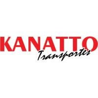 Kanatto Transportes logo - Similar company to Jbs Ambiental