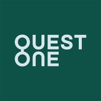 Quest One logo - Similar company to Everllence