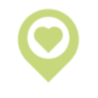 CarePatrol of Western Michigan - Capital Region logo - Similar company to Silverstay