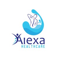 Alexa Healthcare India Pvt Ltd logo - Similar company to Swiftfox Digital