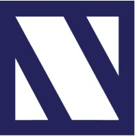NOVAMBL Asset Management logo - Similar company to Essence Voro Asset Management Ltd