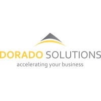 Dorado Solutions, Inc. logo - Similar company to Burhani It Solution