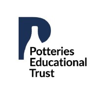 Potteries Educational Trust logo - Similar company to Systems-Express