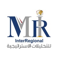 InterRegional for Strategic Analysis - MIR logo - Similar company to مركز أبعاد للدراسات الإستراتيجية