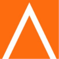 Almozara Advocacia de Família e Sucessões logo - Similar company to Fernanda Galluci