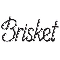 Brisket Southern BBQ & Bar logo - Similar company to My Sommelier