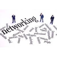 Banking Careers South Africa - Recruitment & Networking logo - Similar company to Banking Academy