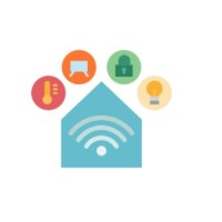 BesteSmartHome logo - Similar company to Angelo'S Computershop