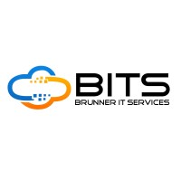 BITS - Brunner IT Services GmbH & Co. KG logo - Similar company to Pc Caddie Ag